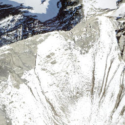 Satellite imagery of Gältehore, CH