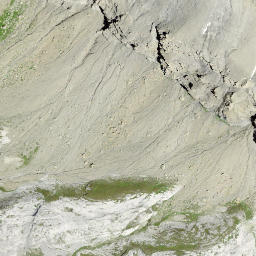 Satellite imagery of Six des Eaux Froides, CH