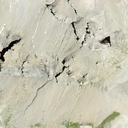 Satellite imagery of Six des Eaux Froides, CH