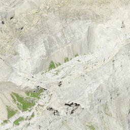 Satellite imagery of Six des Eaux Froides, CH