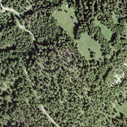 Satellite imagery of Tünnje, CH