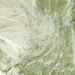 Satellite imagery of Blummhorn, CH