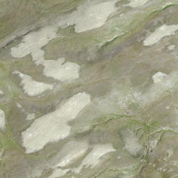 Satellite imagery of Furgg, CH