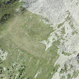 Satellite imagery of Hirli, CH