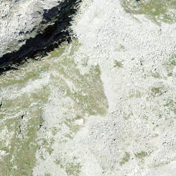 Satellite imagery of Stockhorn, CH