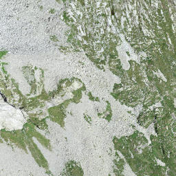 Satellite imagery of Pini, Bocchetta dei, CH