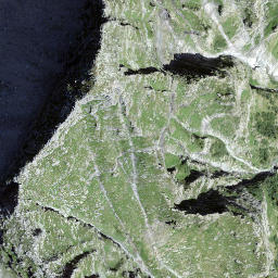 Satellite imagery of Basal, CH