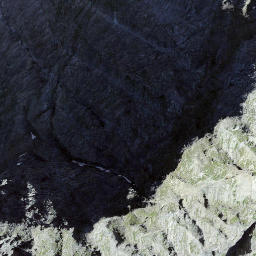 Satellite imagery of Torrone d'Orza, CH