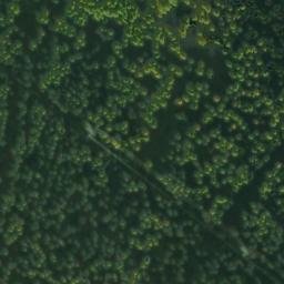 Satellite imagery of Piz de Cogol, CH