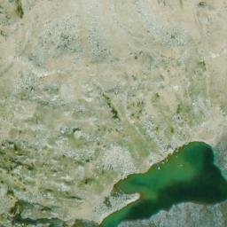 Satellite imagery of Fil de Lughezasca, CH
