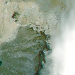 Satellite imagery of Cima de Lughezasca, CH