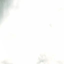 Satellite imagery of Cima de Lughezasca, CH