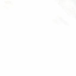 Satellite imagery of Cima de Lughezasca, CH