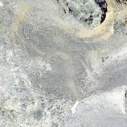 Satellite imagery of Pizzi dei Rossi, CH