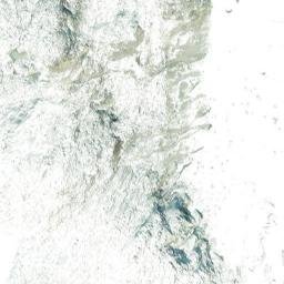 Satellite imagery of Monte dell'Oro, CH