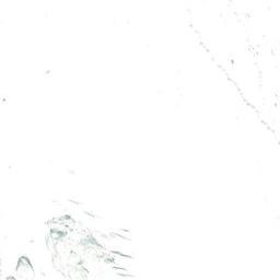 Satellite imagery of Monte dell'Oro, CH