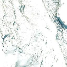 Satellite imagery of Piz Fora, CH