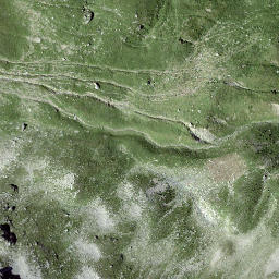 Satellite imagery of Motta Rossa, CH