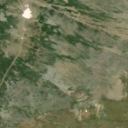 Satellite imagery of Sasso Farinaccio, CH