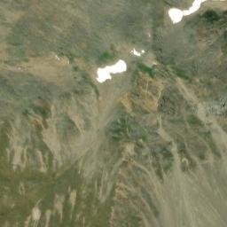 Satellite imagery of Sasso Farinaccio, CH