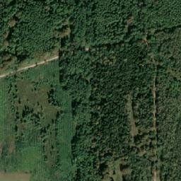 Satellite imagery of 223, IT