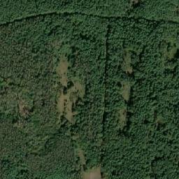 Satellite imagery of 216/11, IT