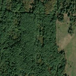 Satellite imagery of 216/11, IT