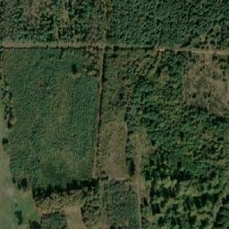 Satellite imagery of 216/11, IT