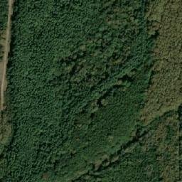 Satellite imagery of 215, IT
