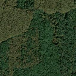Satellite imagery of 195, IT