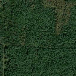 Satellite imagery of 195, IT