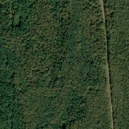 Satellite imagery of 195, IT