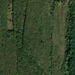 Satellite imagery of 199, IT