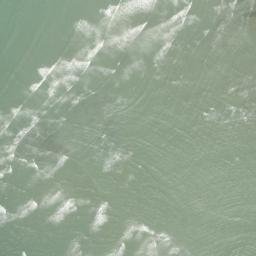 Satellite imagery of Pointe du Grouin du Cou, FR