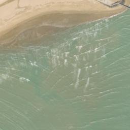 Satellite imagery of Rocher de l'Aunis, FR