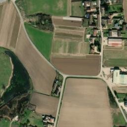 Satellite imagery of 0115901 - A, FR