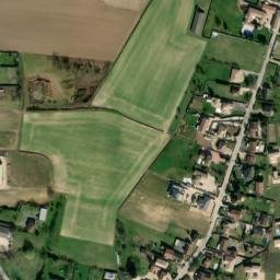 Satellite imagery of 0115901 - A, FR