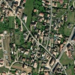 Satellite imagery of 0115901 - A, FR