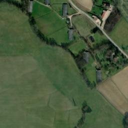 Satellite imagery of 0114401 - 1, FR