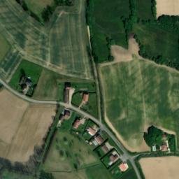 Satellite imagery of 0114401 - 1, FR