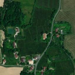 Satellite imagery of 0114401 - 1, FR