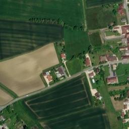 Satellite imagery of 0123601 - A, FR