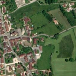 Satellite imagery of 0123601 - A, FR