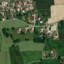 Satellite imagery of 0123601 - A, FR