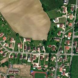 Satellite imagery of 0126601 - D, FR