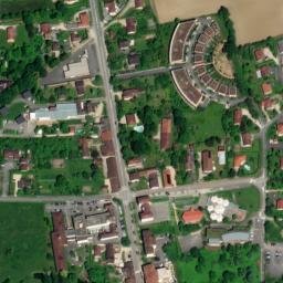Satellite imagery of 0126601 - D, FR