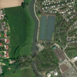 Satellite imagery of 0126601 - D, FR
