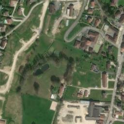 Satellite imagery of 0123201 - 1, FR