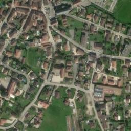 Satellite imagery of 0123201 - 1, FR