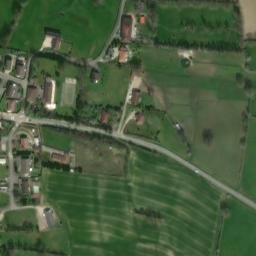 Satellite imagery of 0123201 - 1, FR